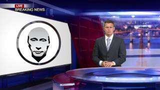 About putincoin in world news About putincoin in world news