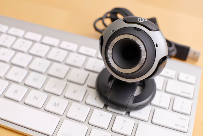 Localbitcoins disables multiple accounts as eu regulation looms Okcoin adds video verification