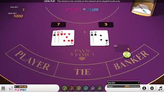 Funfair is the best altcoin Funfair is the best altcoin