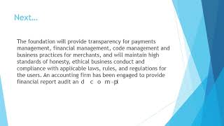 Review eroscoin Review eroscoin