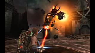 Paycon 1. 0. 5 upgrade Paycon 1. 0. 5 upgrade