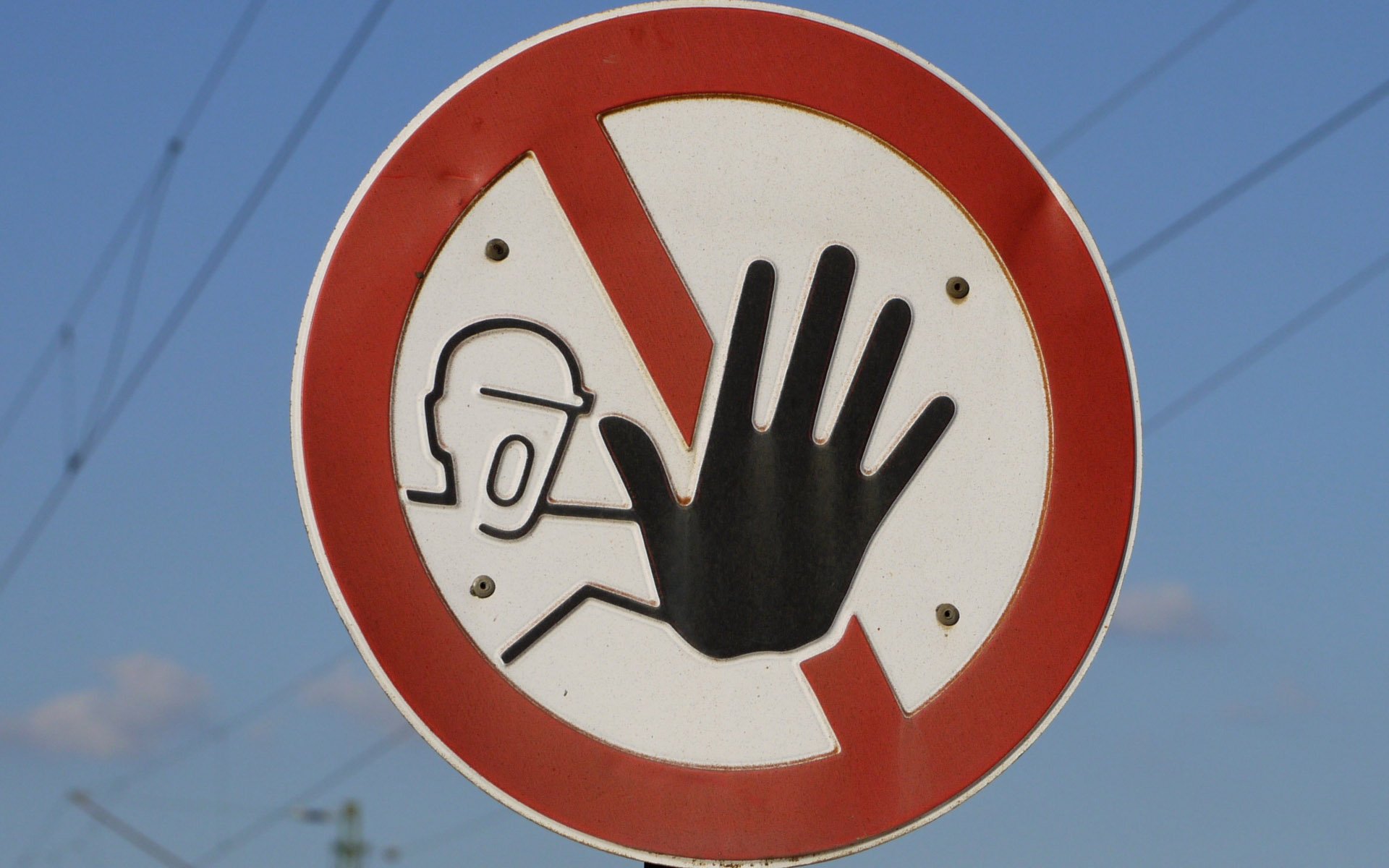 Warning: this wallet app is stealing bitcoin Warning: this wallet app is stealing bitcoin