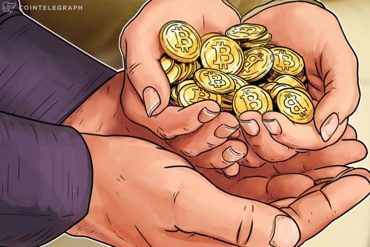 Uk mosque opens crypto donations in national first ‘bitcoin ramadan’ Uk mosque opens crypto donations in national first ‘bitcoin ramadan’