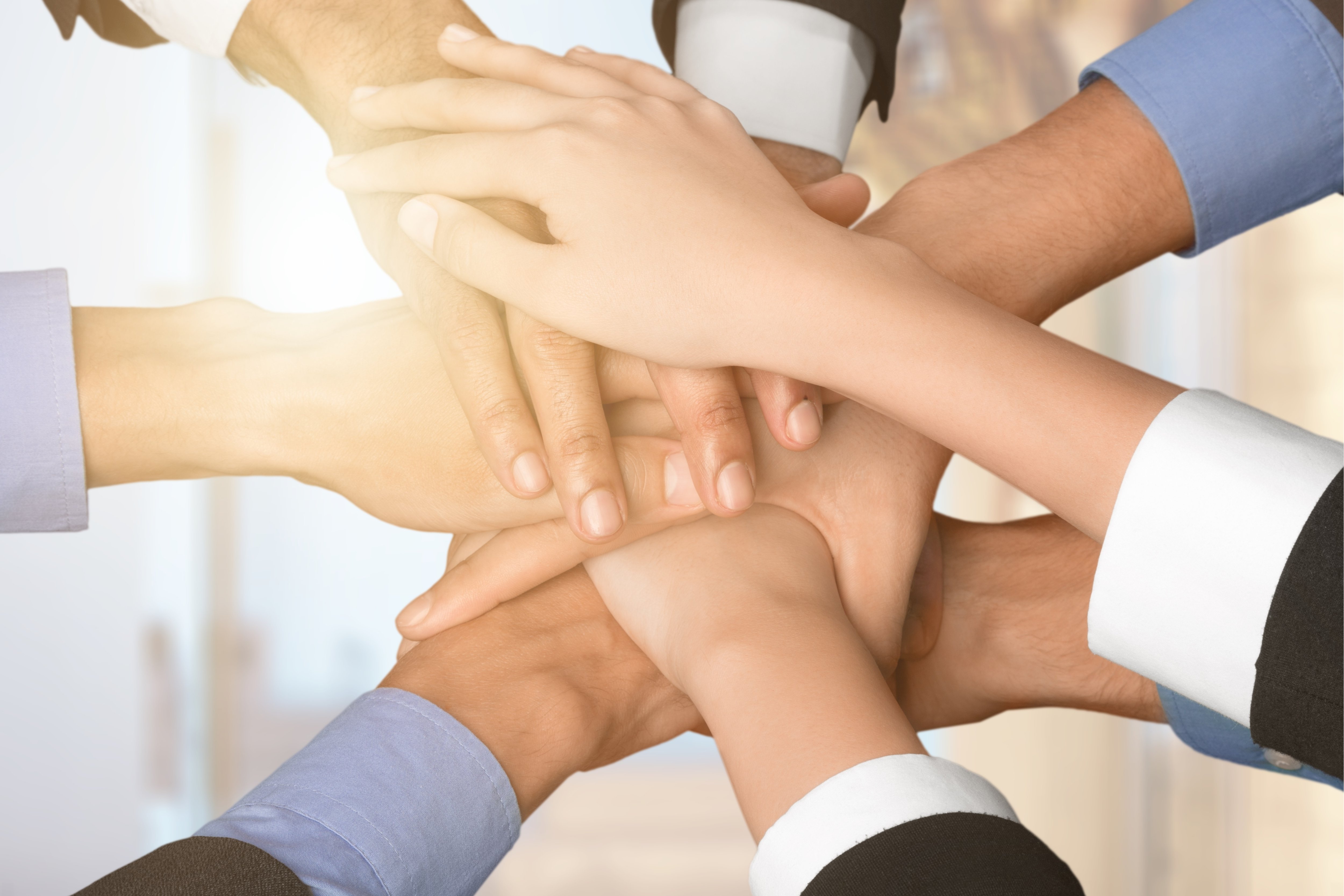 Japan was the wake-up call: get ready to defend privacy coins Japan was the wake-up call: get ready to defend privacy coins