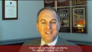 The living trust plus™ asset protection trust The living trust plus™ asset protection trust