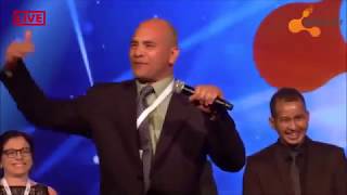 Curb your bitconnect Curb your bitconnect