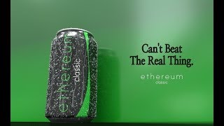 Ethereum classic bull break/crypto market correction/top 100 cryptos Ethereum classic bull break/crypto market correction/top 100 cryptos