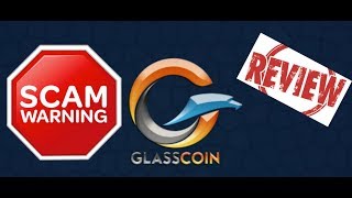 Glasscoin ico review - glass coin unbiased ico review Glasscoin ico review - glass coin unbiased ico review