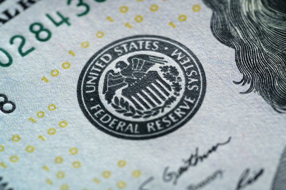 Fedcoin: ex-us federal reserve governor supports state-issued digital coin Fedcoin: ex-us federal reserve governor supports state-issued digital coin