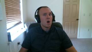 Smart investment token fund ico - smart or not? Smart investment token fund ico - smart or not?