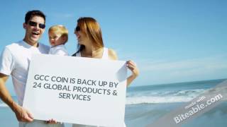 What is the best cryptocurrency to invest in - the gcc coin advantage What is the best cryptocurrency to invest in - the gcc coin advantage