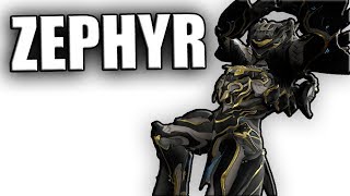 Zephyr - rework review & build Zephyr - rework review & build
