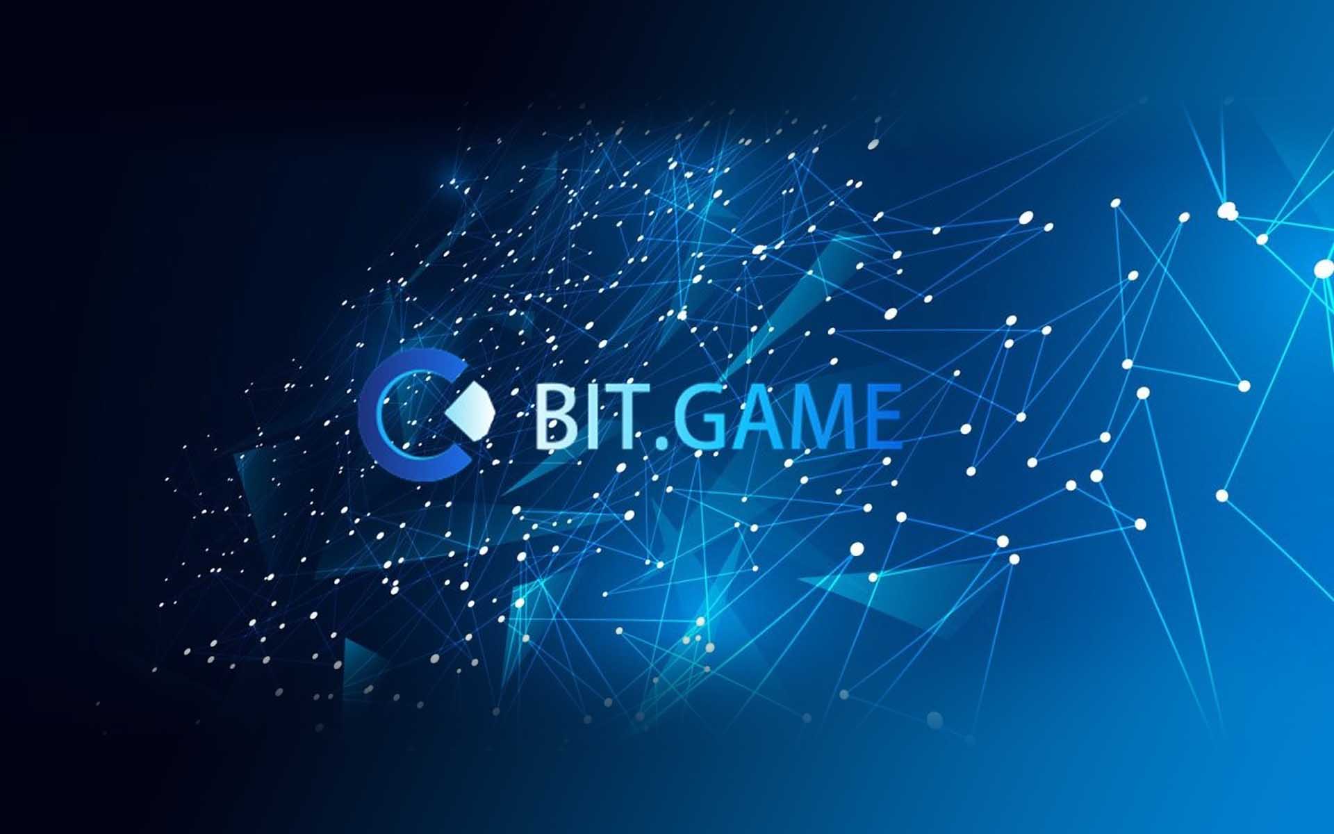 Great achievements bit. Game has made in the world’s largest lot, blockchain & ai tech expo in london Great achievements bit. Game has made in the world’s largest lot, blockchain & ai tech expo in london
