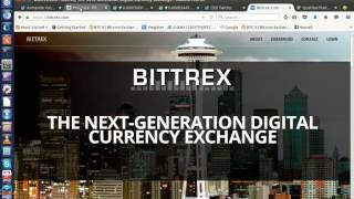 Quatloo trader is boss "conditional freeware" Quatloo trader is boss "conditional freeware"