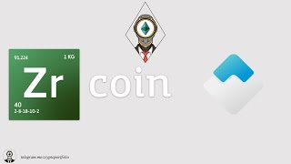 Ico review of : zrcoin (zrc tokens) Ico review of : zrcoin (zrc tokens)