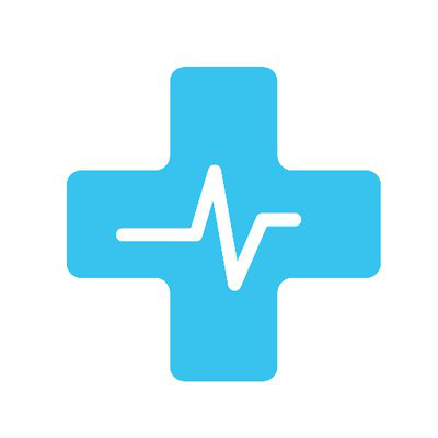 Medicohealth crowdsale announced Medicohealth crowdsale announced