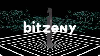 Bitzeny world Bitzeny world