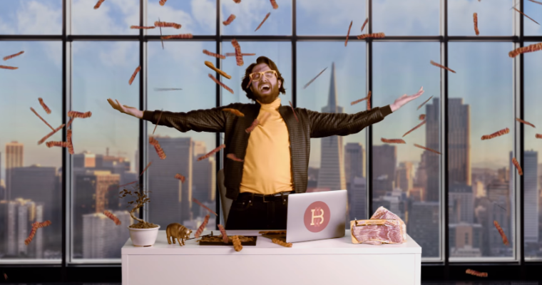 Bacoin