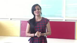 Facts about royal kingdom coin!! Facts about royal kingdom coin!!