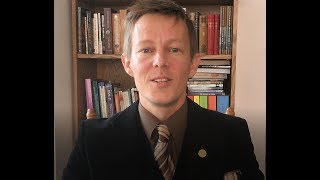 Syscoin price prediction Syscoin price prediction