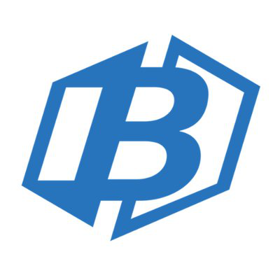 Bitesprit crowdsale announced Bitesprit crowdsale announced