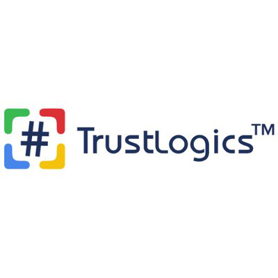 Trustlogics crowdsale opens 30. May 2018 Trustlogics crowdsale opens 30. May 2018