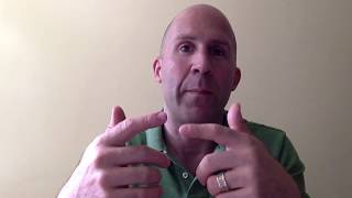 Thoughts on domraider ico -- jeremy epstein, ceo, never stop marketing Thoughts on domraider ico -- jeremy epstein, ceo, never stop marketing