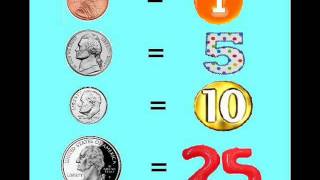 Coin song. Wmv Coin song. Wmv
