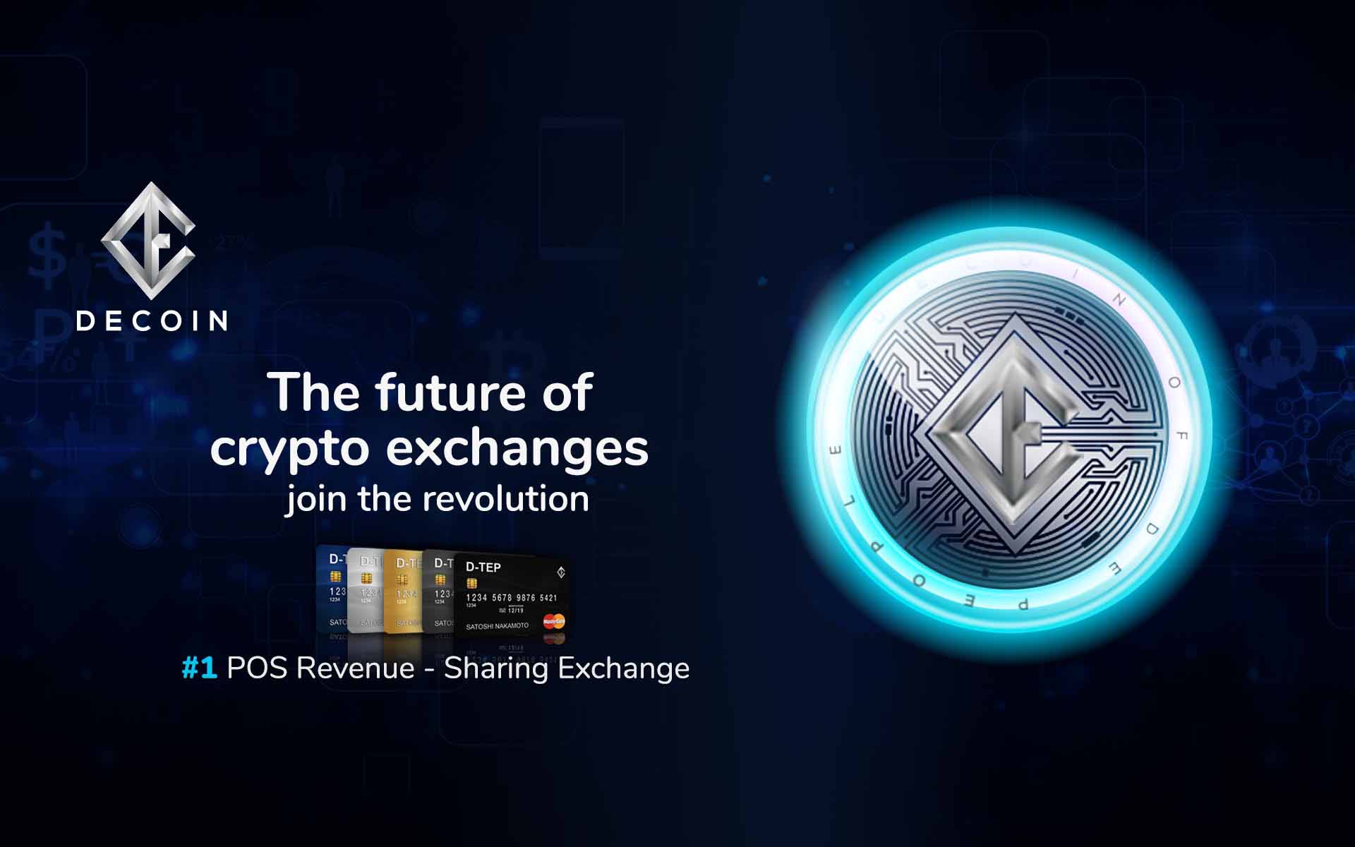 Bitcoin transaction speed outdated – proof of stake coins are the next trend Bitcoin transaction speed outdated – proof of stake coins are the next trend