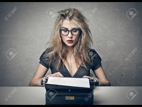 Peter drew bitcoin mining Peter drew bitcoin mining