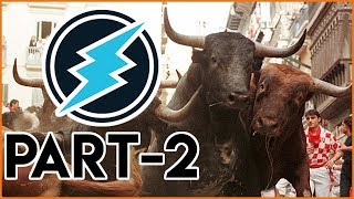 Electroneum expert analysis | june 2018 bullrun | part 2 Electroneum expert analysis | june 2018 bullrun | part 2