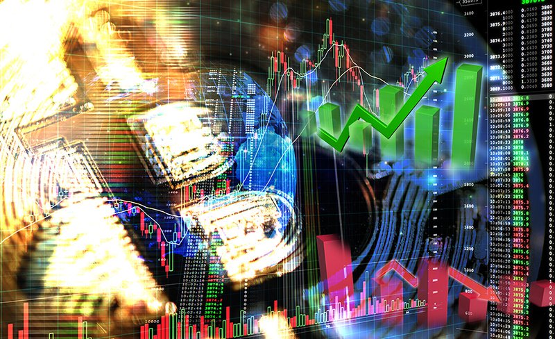 Nyt report: parent company to nyse is planning a bitcoin exchange Nyt report: parent company to nyse is planning a bitcoin exchange