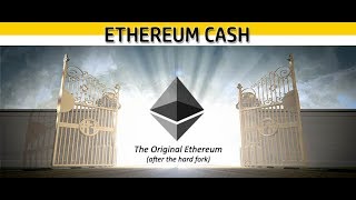 How to find crypto penny coin gems | ethereum cash (ecash) over 500% gains How to find crypto penny coin gems | ethereum cash (ecash) over 500% gains