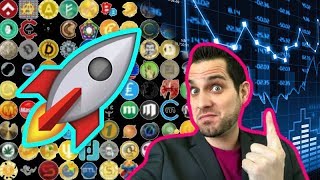 🤑 top 10 super low cap cryptos for massive gains 🚀 $qlc $ocn $elec $zpt $rvn $uuu $swh $bbn $prix 🤑 top 10 super low cap cryptos for massive gains 🚀 $qlc $ocn $elec $zpt $rvn $uuu $swh $bbn $prix