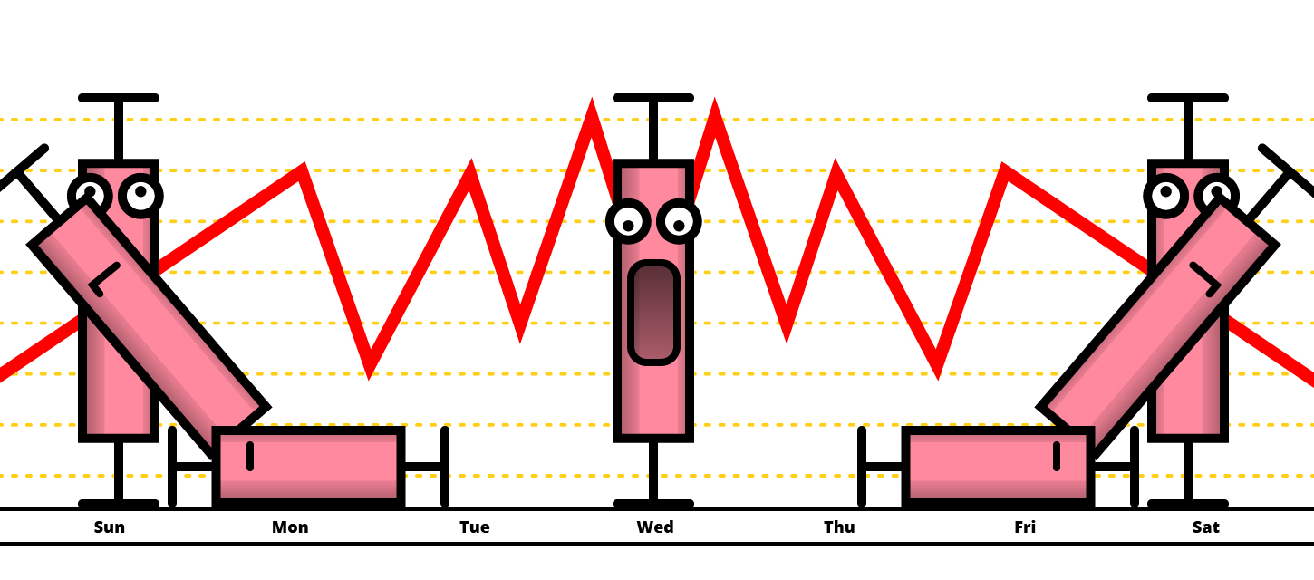 Hodler’s digest, may 7-13: from facebook to nyse, mainstream thinks of adoption Hodler’s digest, may 7-13: from facebook to nyse, mainstream thinks of adoption
