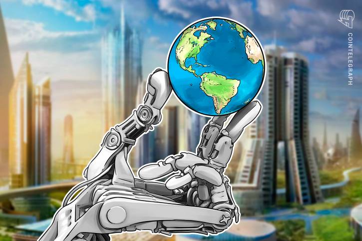 Gartner survey: 77% of cios have ‘no plans’ for blockchain Gartner survey: 77% of cios have ‘no plans’ for blockchain