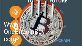 Batcoin sisa stronghands huncoin runners primulon uahpay coimatic 3. 0 triaconta buy sell bitcoin btc Batcoin sisa stronghands huncoin runners primulon uahpay coimatic 3. 0 triaconta buy sell bitcoin btc