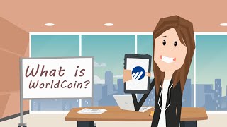 What is worldcoin? The fastest online payment system without chargebacks What is worldcoin? The fastest online payment system without chargebacks