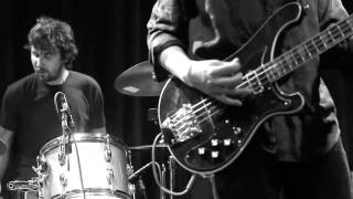 Obits - killer (official video) Obits - killer (official video)