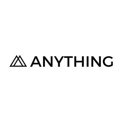 Anything app crowdsale announced Anything app crowdsale announced