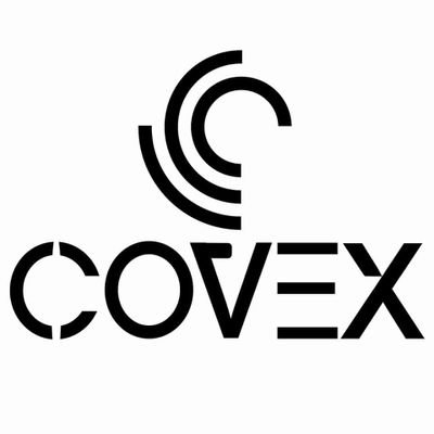 Covex platform crowdsale opens 7. Jul 2018 Covex platform crowdsale opens 7. Jul 2018