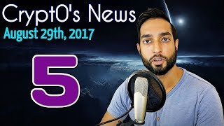 Free tokens! : indorse professional social media dapp announces airdrop / crypt0 reads your comments! Free tokens! : indorse professional social media dapp announces airdrop / crypt0 reads your comments!