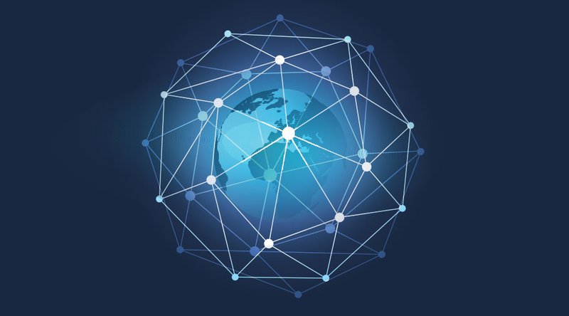 Op ed: the benefits of incentivizing node operators in public blockchains Op ed: the benefits of incentivizing node operators in public blockchains