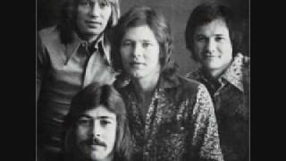 Bread everything i own. Wmv Bread everything i own. Wmv