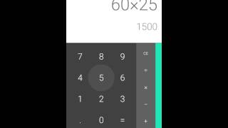 Gana dinero fácil y sencillo con coin pouch!! Suscríbete! Gana dinero fácil y sencillo con coin pouch!! Suscríbete!