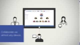 Microsoft visio 2013 Microsoft visio 2013