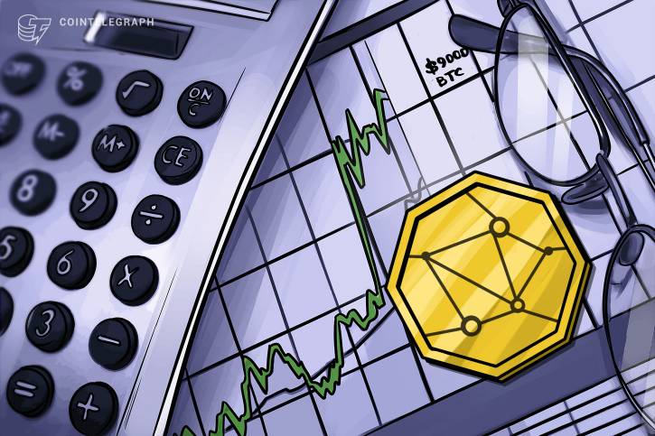 Ukrainian securities regulator to consider crypto as financial instrument Ukrainian securities regulator to consider crypto as financial instrument