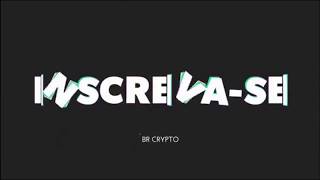 Waves e wavesgo - ganhe, receba e sucesso Waves e wavesgo - ganhe, receba e sucesso