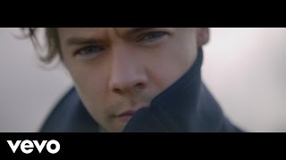 Harry styles - sign of the times Harry styles - sign of the times