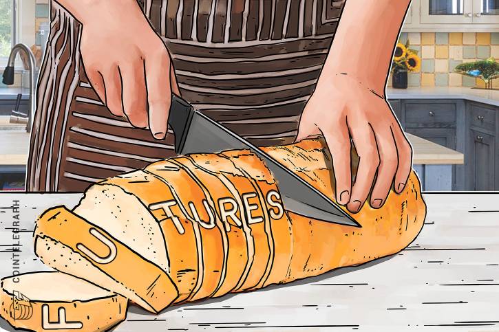 Nyt: new york stock exchange owner wants to let customers buy bitcoin Nyt: new york stock exchange owner wants to let customers buy bitcoin